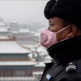 الصين: حصيلة فيروس كورونا ٣٦٠ ضحية و ١٦٤٨٠ مصاباً