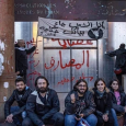 كيف يتصرف اللبنانيون لانقاذ أموالهم المحتجزة في المصارف