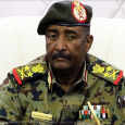 البرهان رئيس مجلس السيادة السوداني يؤكد لقاءه ونتانياهو