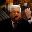 مجلس الأمن يخذل عباس ...وفلسطين