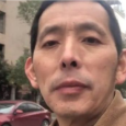 الصين: اختفاء مواطنين يسعيان إلى كشف 