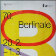مهرجان برلين السينمائي الـ ٧٠