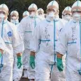 فيروس كورونا: خطر ... وباء عالمي
