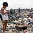 كورونا: نصف مليار شخص تحت خط الفقر