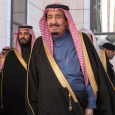 كورونا السعودية: إصابة ١٥٠ فرد من العائلة المالكة