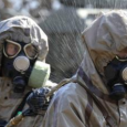 روسيا: الجيش للمساعدة في التصدي لتفشي فيروس كورونا
