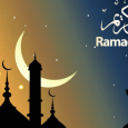 رمضان هذه السنة: حجر الشعائر الدينية والعادات الاجتماعية