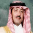 السعودية: إعادة احتجاز الأمير فيصل بن عبد الله