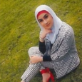 بريطانيا: من قتل اللبنانية آية هاشم؟ لماذا؟