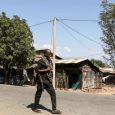 إثيوبيا: انقسامات عرقية ومعارك في تيغاري