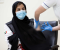 نسبة الإصابات بفيروس «كورونا» في الدول العربية