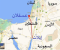 فلسطين: قصف أنابيب عسقلان مفيد لمصر