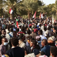 السودان: الاغتصاب أداة قمع
