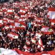 لبنان:كل العوامل المؤهبة للثورة متواجدة