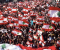 لبنان:كل العوامل المؤهبة للثورة متواجدة