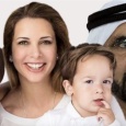 القضاء البريطاني يحكم على أمير دبي بدفع ٧٣٠ مليون دولار لزوجتة الهاربة