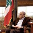 بري: لا إنقاذ ولا حماية للبنان إلا بالعودة إلى الدستور