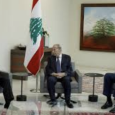 البنك الدولي: أزمة لبنان 