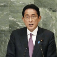الأمم المتحدة: اليابان وحلفائ أوكرانيا يدينون العملية الروسية