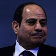 السيسي: أزمة مصر سببها النمو السكاني