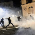 بعد مقتل شاب على يد الشرطة: عنف في فرنسا لليوم الثالث