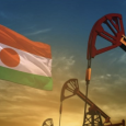 النيجر: لمحاربة الفساد إيقاف تصدير الغاز المسال