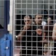 من هم السجناء الفلسطينيون المتوقع إطلاق سراحهم؟
