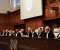 قرار محكمة العدل الدولية متقاعس