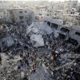 صحافة اسرائيل: الحرب الحقيقية لا تزال أمامنا