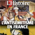 الأسباب التاريخية للانحدار الإيديولوجي في الإعلام الفرنسي منذ 7 أكتوبر