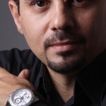 مصر ــ إسرائيل... المواجهة المؤجّلة