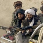 باكستان تلعب ورقة الحركات المسلحة لضمان مكان لها في العملية السياسية الأفغانية