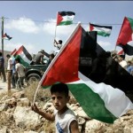 الكونغرس يفتتح معاقبة الفلسطينيين على مطالبتهم بالدولة