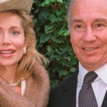 ٨٤ مليون دولار فقط لاغير 