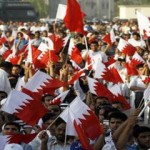 السلطة رفضت الوثيقة واتهمت "الوفاق" بإملاء شروط