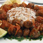 داوود باشا