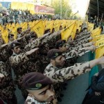حزب الله استنفر قواتها خوفاً من إنزالات إسرائيلية