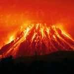 تأثيرات البركان قد تكون أسوأ من ايافيالايوكول