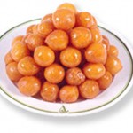 العوامات