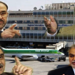شبح نزاع طائفي في العراق