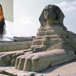 سلفيّو مصر: صور الفراعنة كفر  