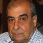 كيلو لـ 