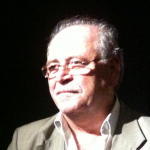 سارة لـ 