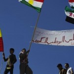 الفكرة الفرنسيّة للتدخّل في سوريا: عقبات في طريق التطبيق