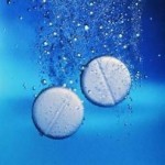 تناول الأسبرين بشكل دائم قد يؤدي إلى ضعف البصر