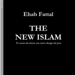 كتاب للباحث إيهاب فتّال: الإسلام الجديد هو الإسلام البسيط