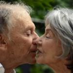 «الحب» (Amour) يحصد جوائز سيزار