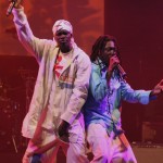HIP HOP في جدة
