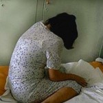 ليبيا: اغتصاب ناشطتين بريطانيتين بطريقة وحشية