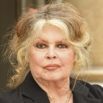 بريجيت باردو تتزوج من إمام مسجد سان تروبي